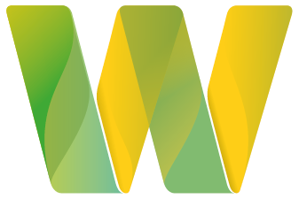 Logo vdWetering